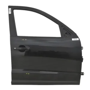 DRZWI PRZEDNIE PRZÓD PRAWE HYUNDAI SANTA FE II EB Rabat